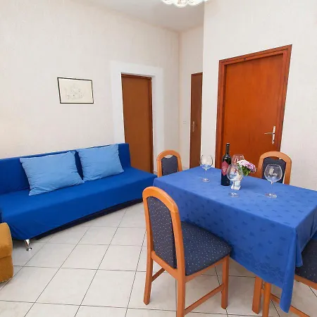 In 5473 Apartman